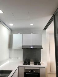 Botannia (D5), Condominium #558197141